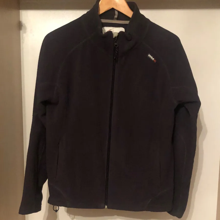 هودی زیپ دار داخل درس