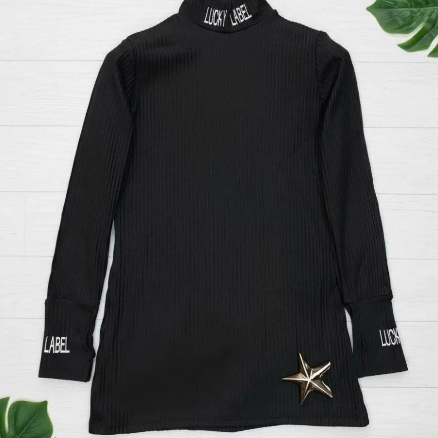 زیر سارافونی فینگر دار