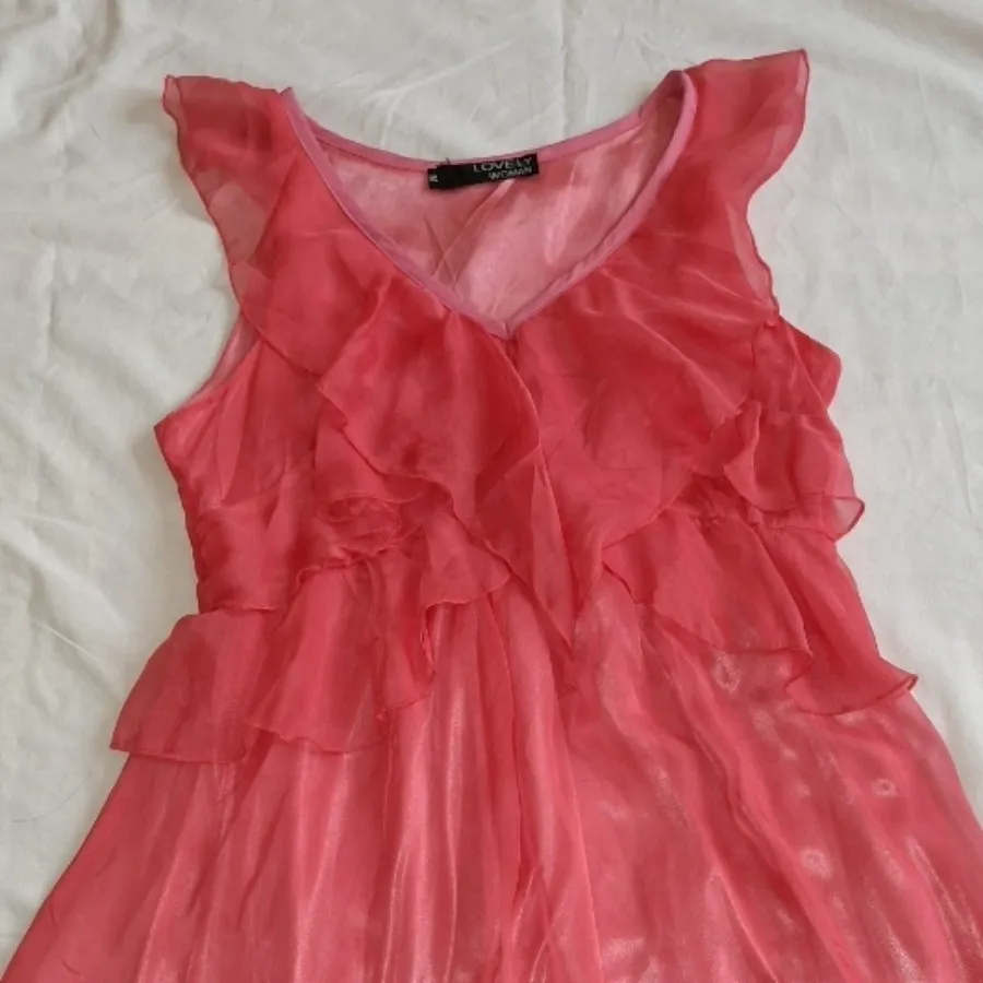 لباس مجلسی دخترونه