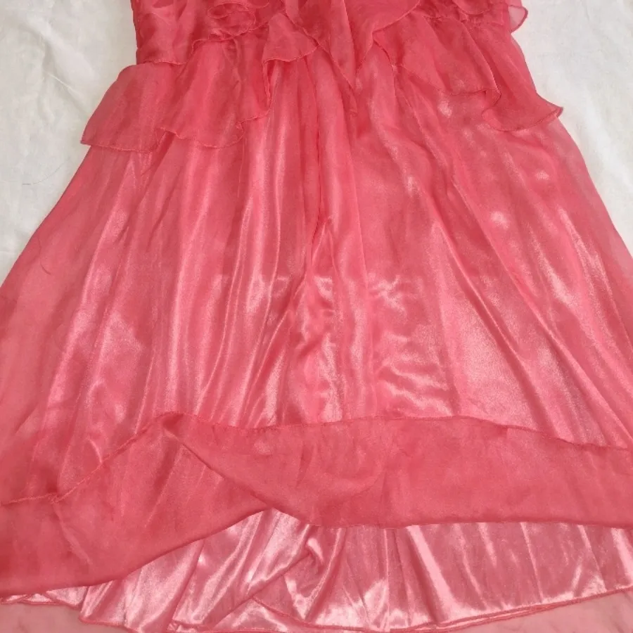 لباس مجلسی دخترونه