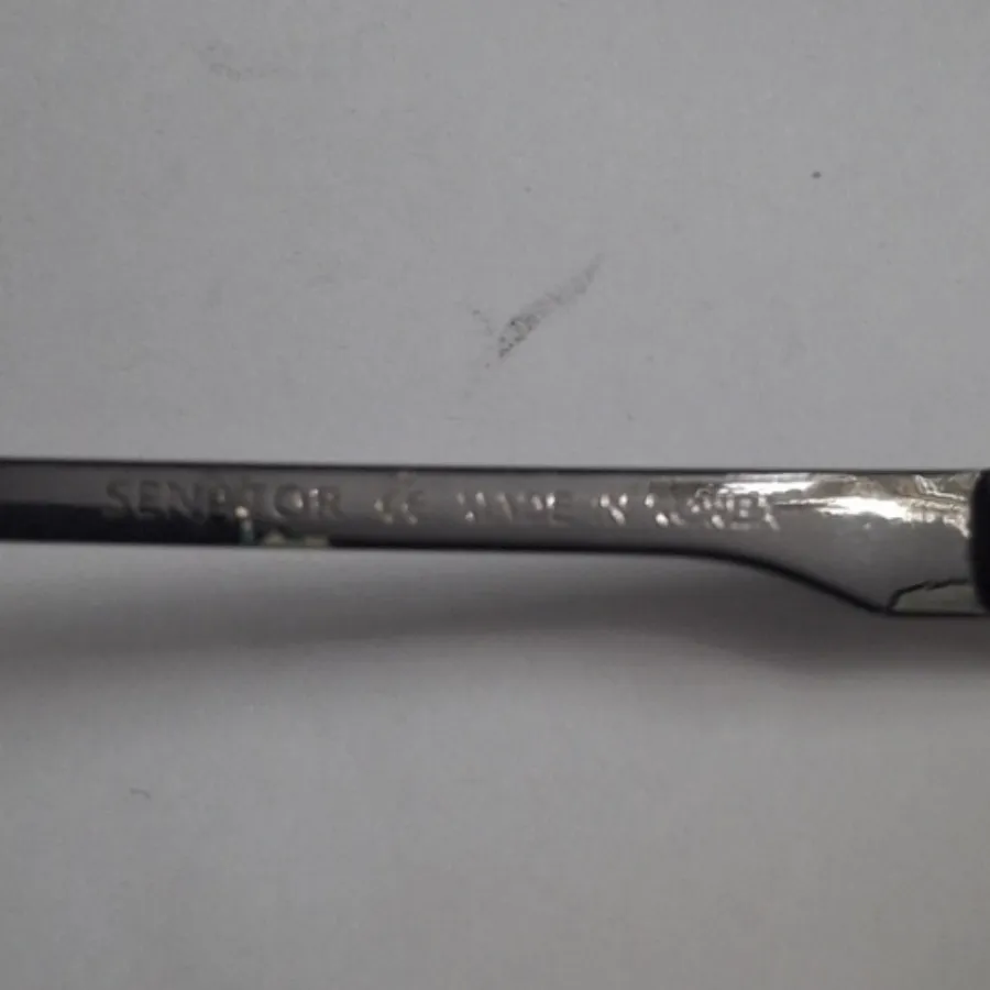 عینک طبی سناتور کره ای