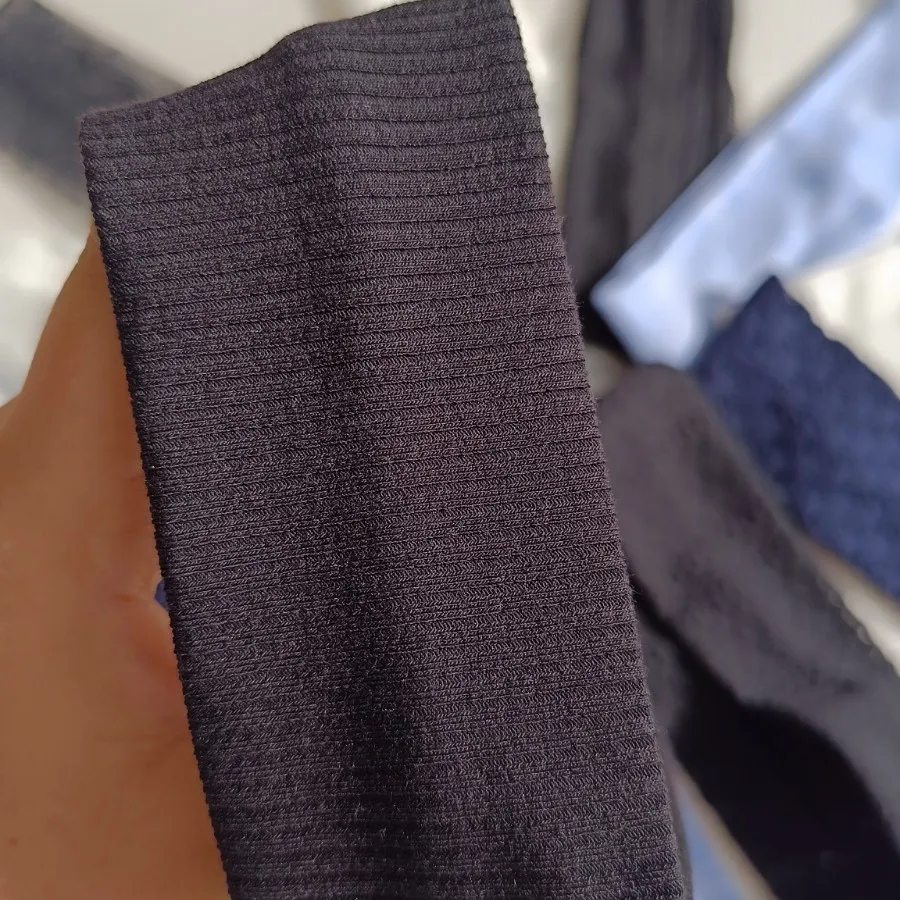 هدبند گیپوری و تریکو