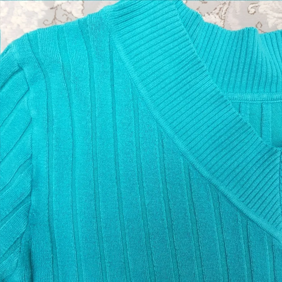 بلوز گپ زمستونی