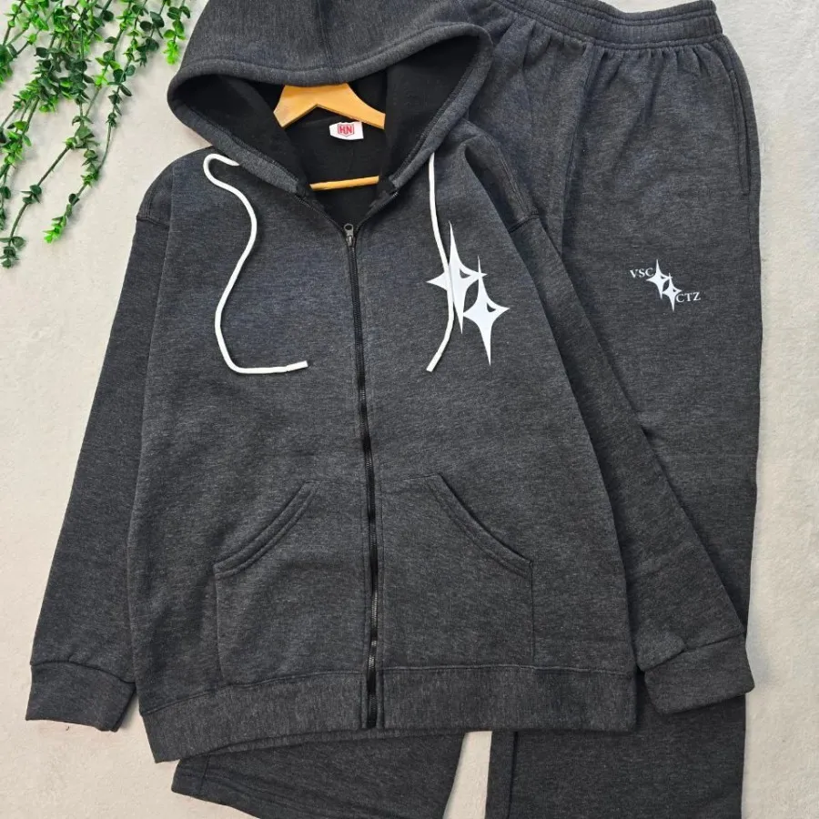 ست اسپرت ستاره