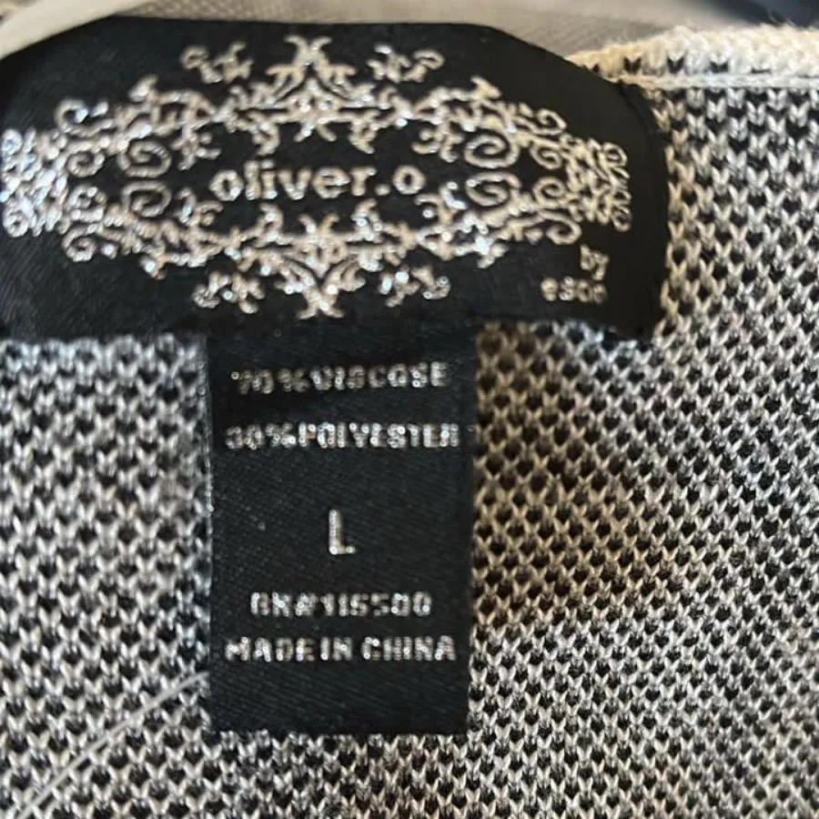 ژاکت بافت زنانه