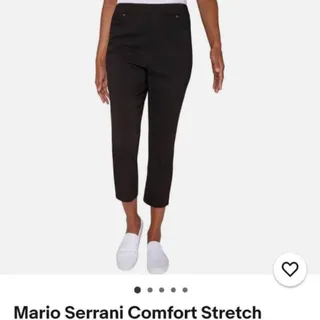 شلوار زنانه برند