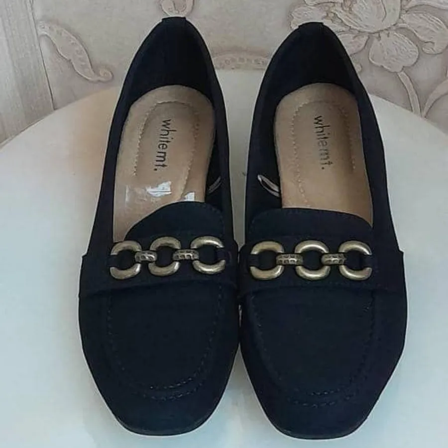 کفش زنانه برند