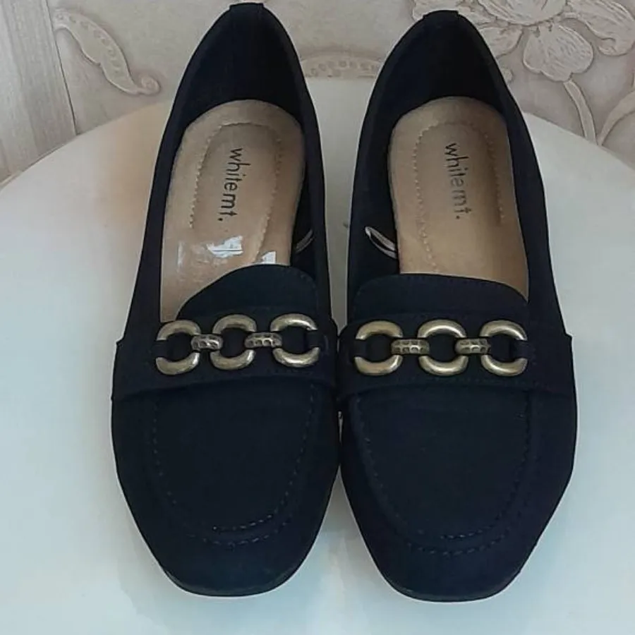 کفش زنانه برند