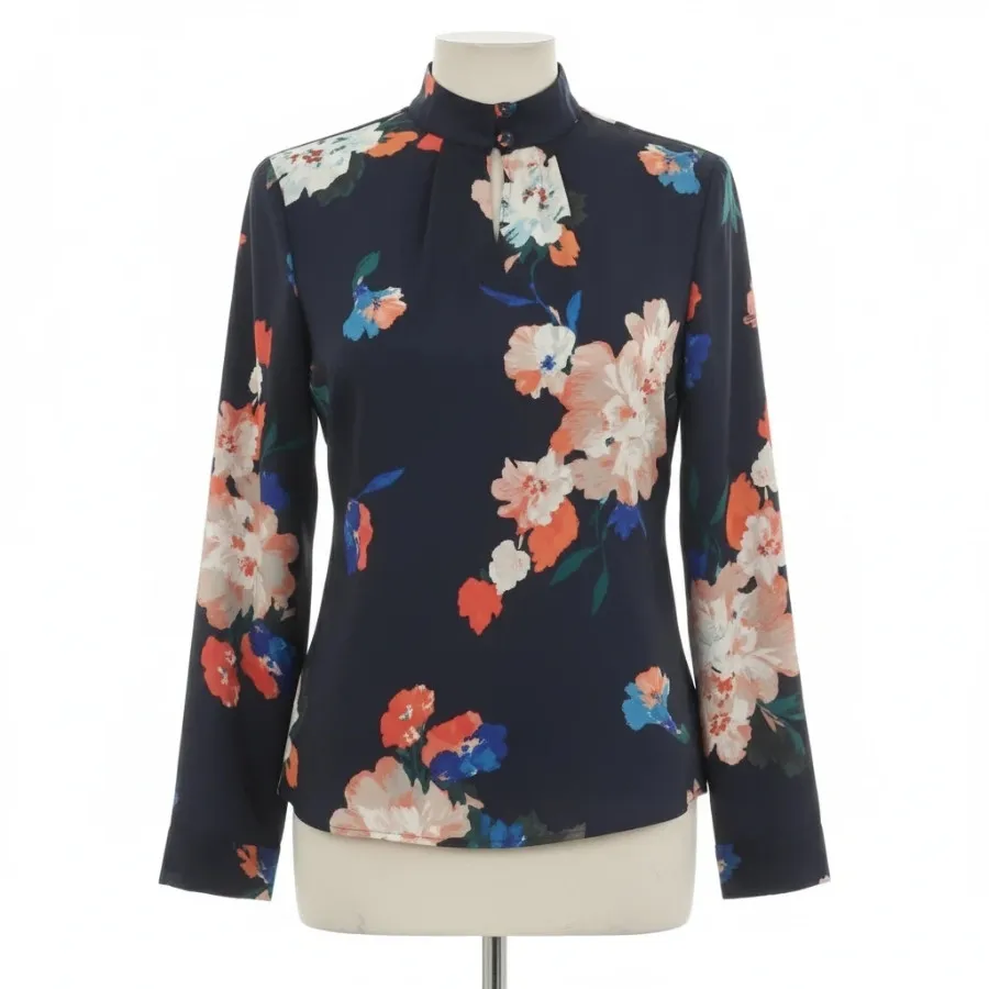 بلوز و شلوار ترک