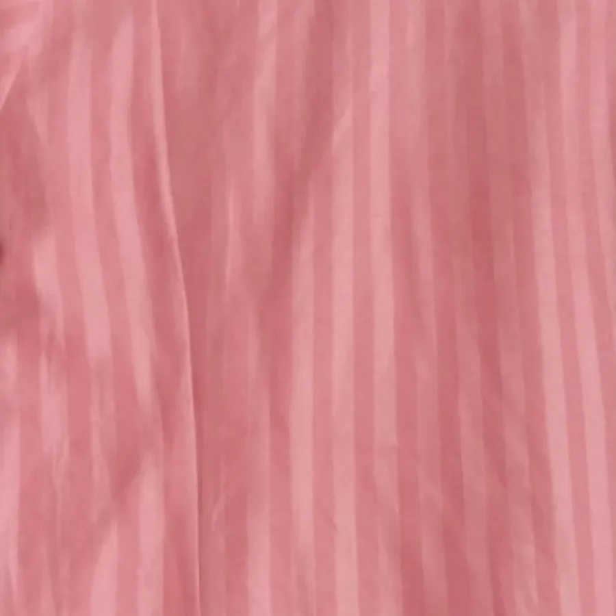 کت تک صورتی