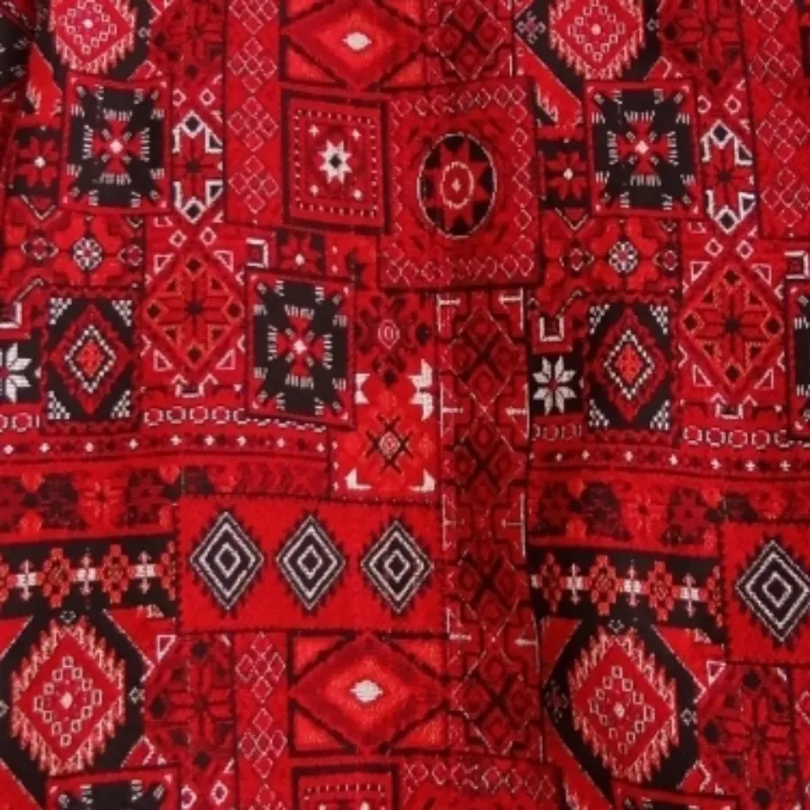 کت سنتی