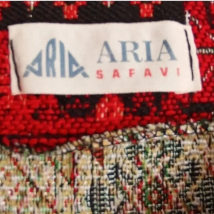 کت سنتی