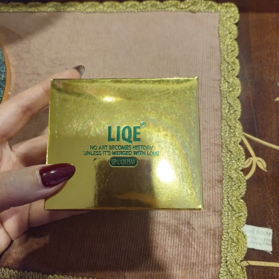 دستبند برنز 7گرمی دستساز