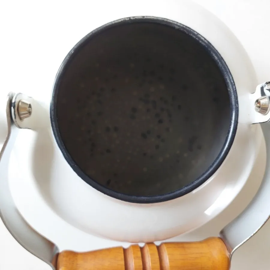 کتری و قوری رومنس