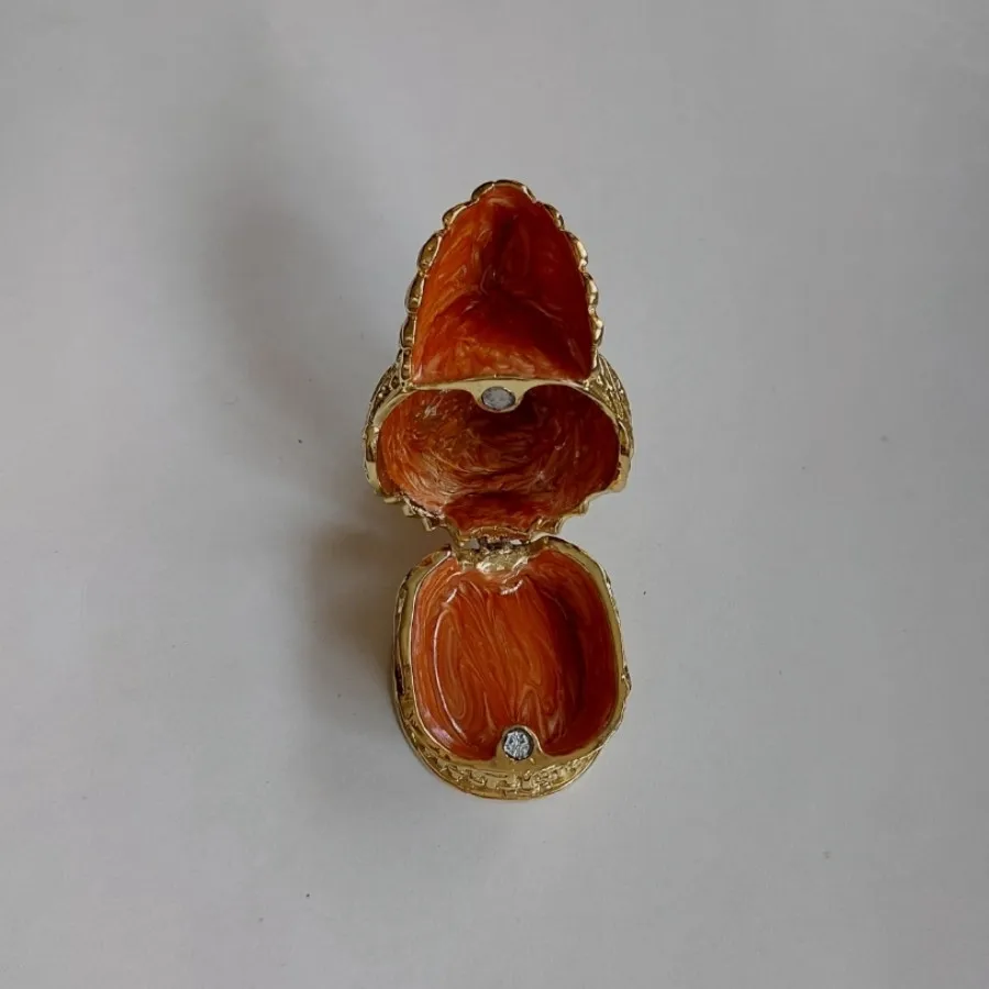 مجسمه برنز ژاپنی