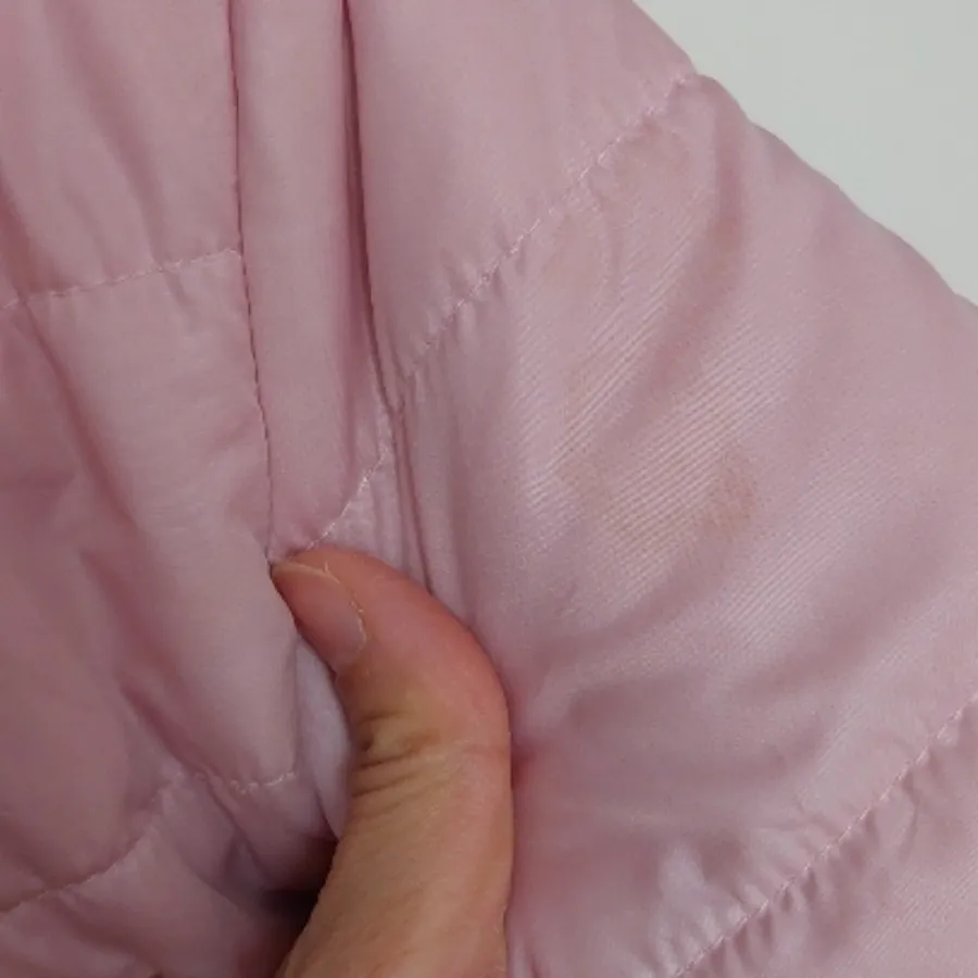 کاپشن گرم دورو مایورال