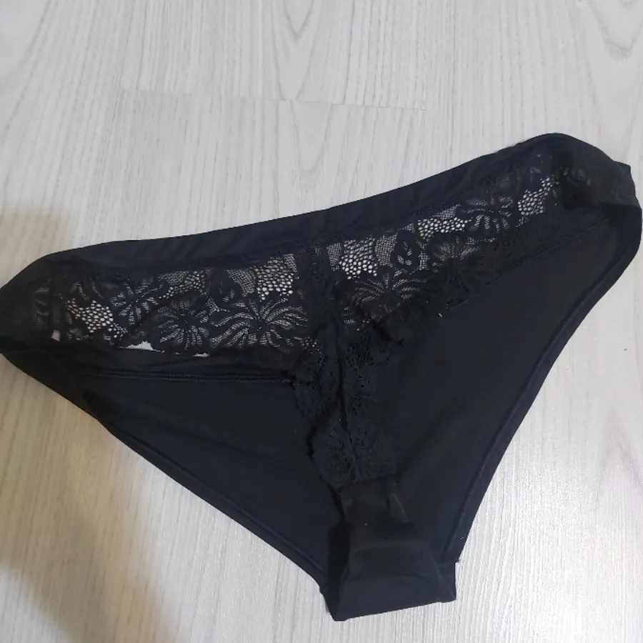 شورت فانتزی سکسی