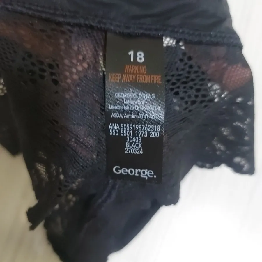 شورت فانتزی سکسی