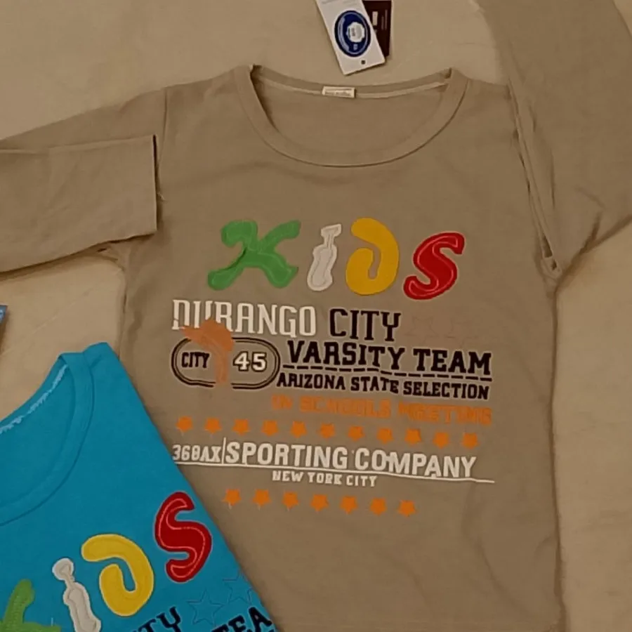 بلوز نخی مناسب تابستان