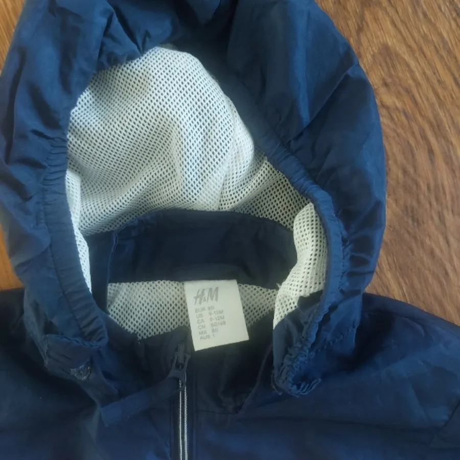 بادگیر خارجی