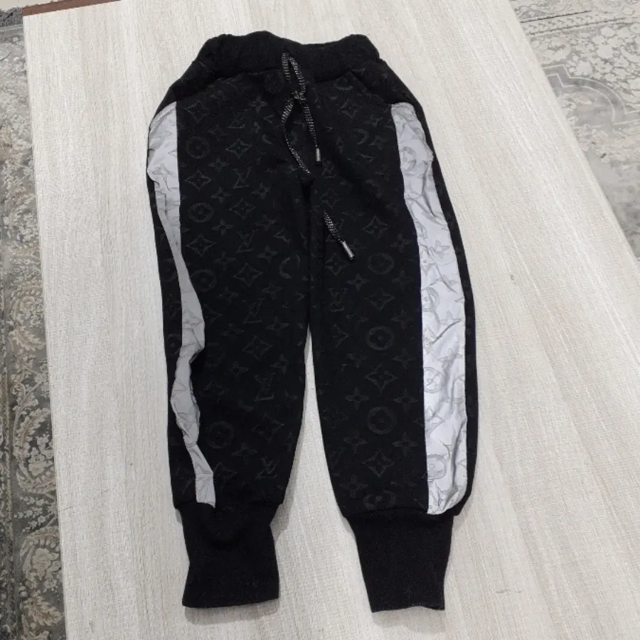 ست هودی و شلوار