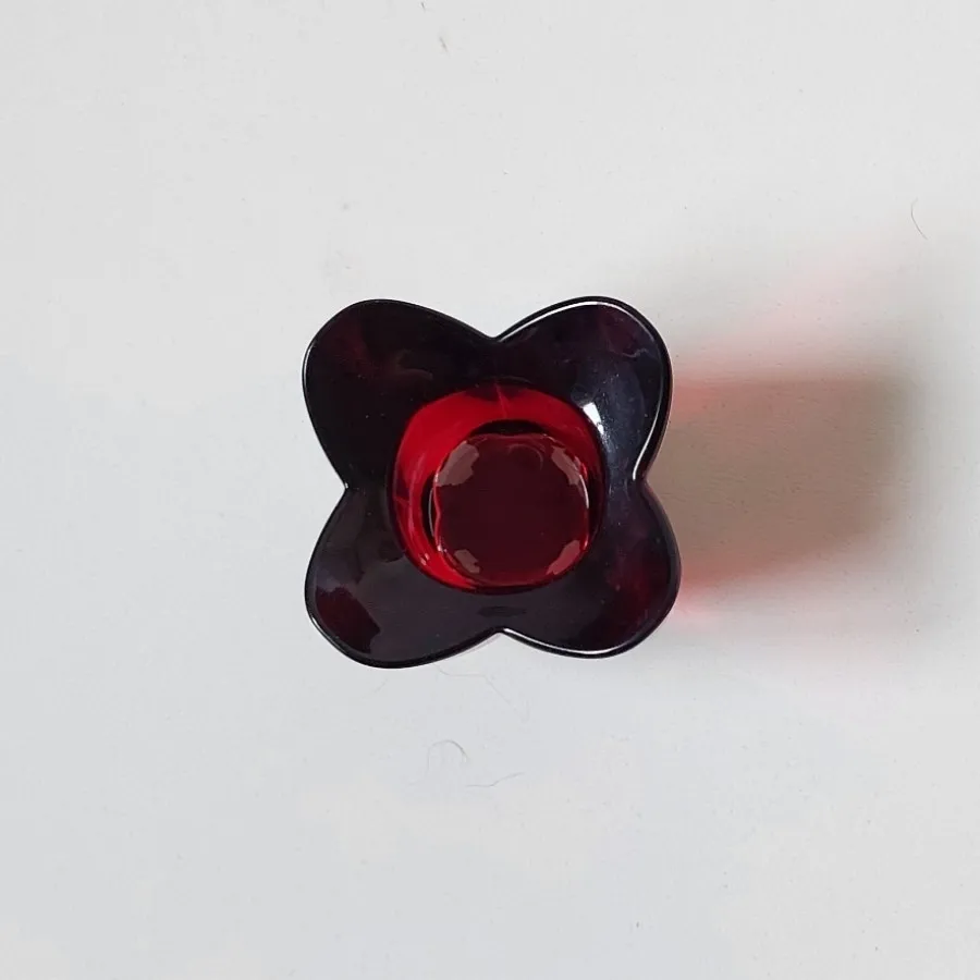 جاشمعی کریستال