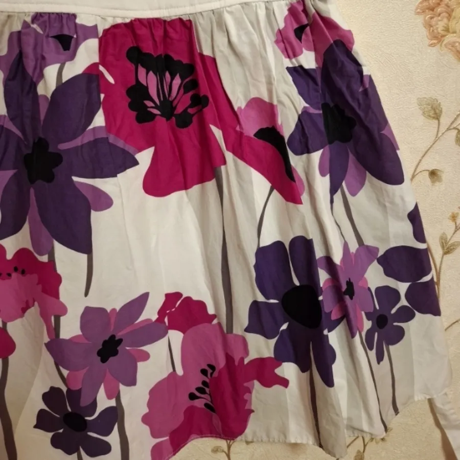 سارافون دخترونه