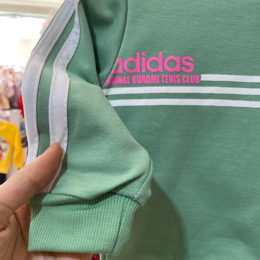 بلوز شلوار کرومی