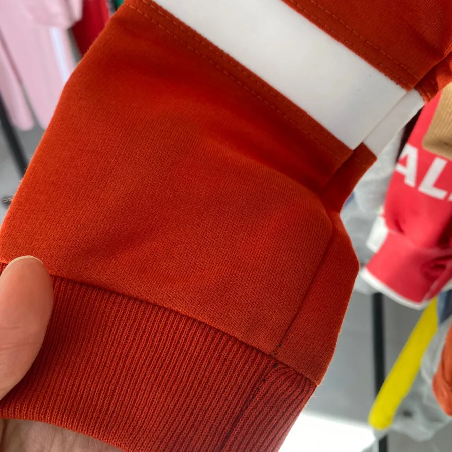 بلوز شلوار پسرانه