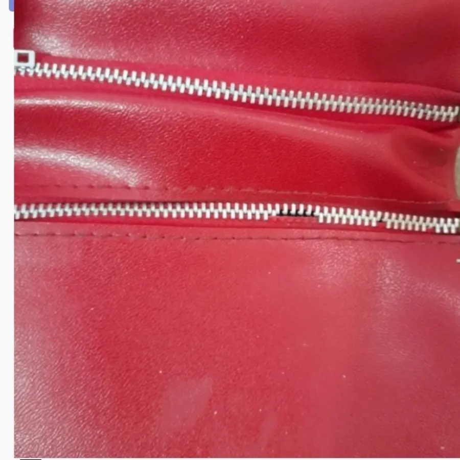 کیف پول آتیک