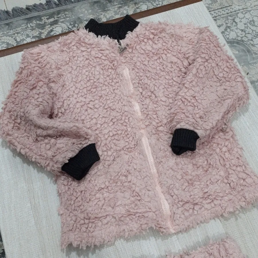 ست بلوز و شلوار