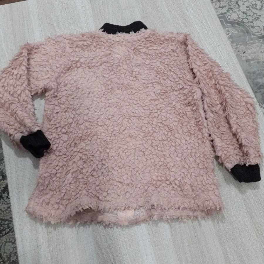 ست بلوز و شلوار