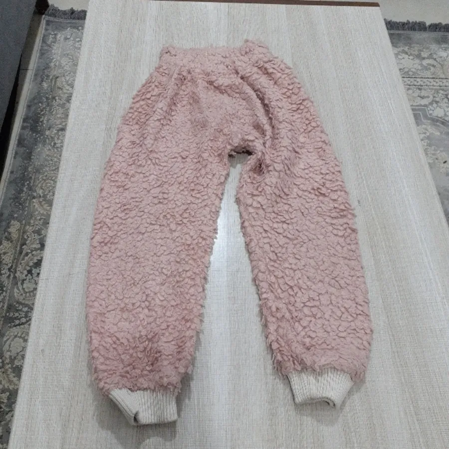 ست بلوز و شلوار