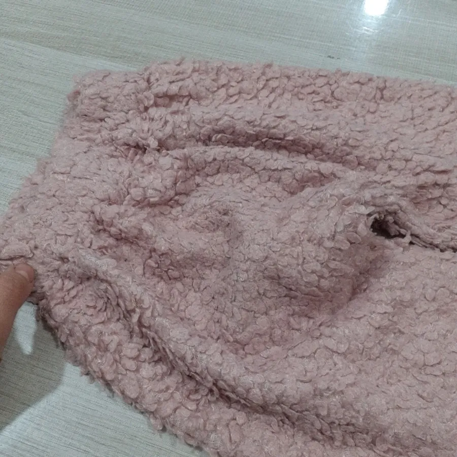 ست بلوز و شلوار