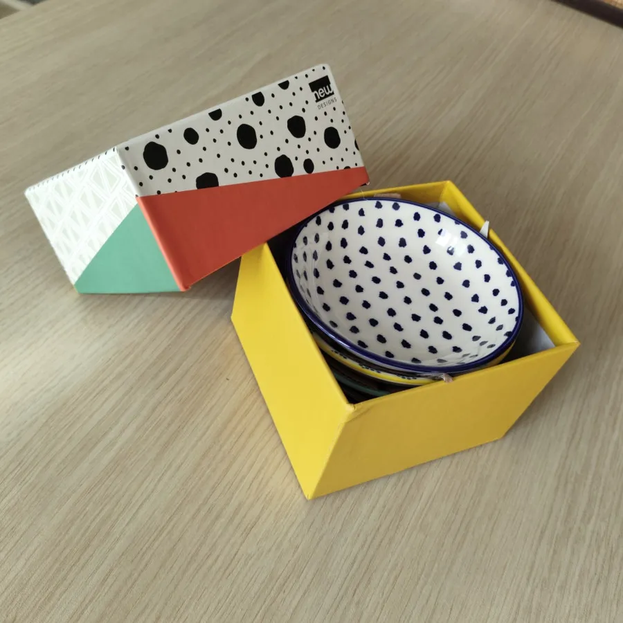 خرما خوری چینی