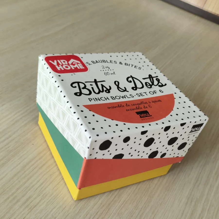 خرما خوری چینی