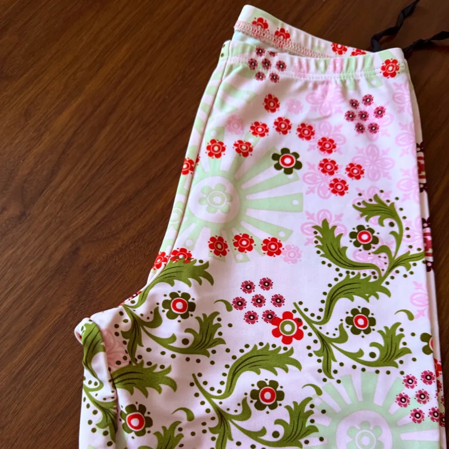 لگ آمریکایی