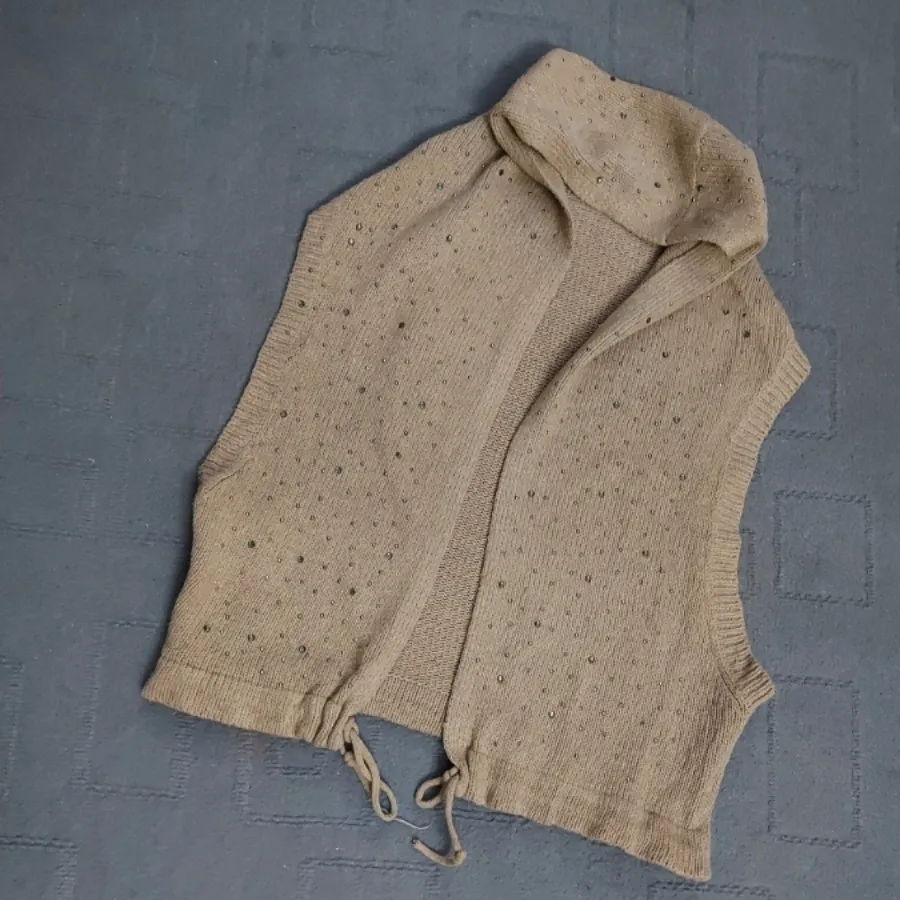 رویه خاص و خفن