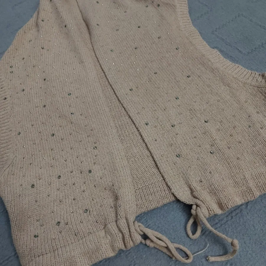 رویه خاص و خفن