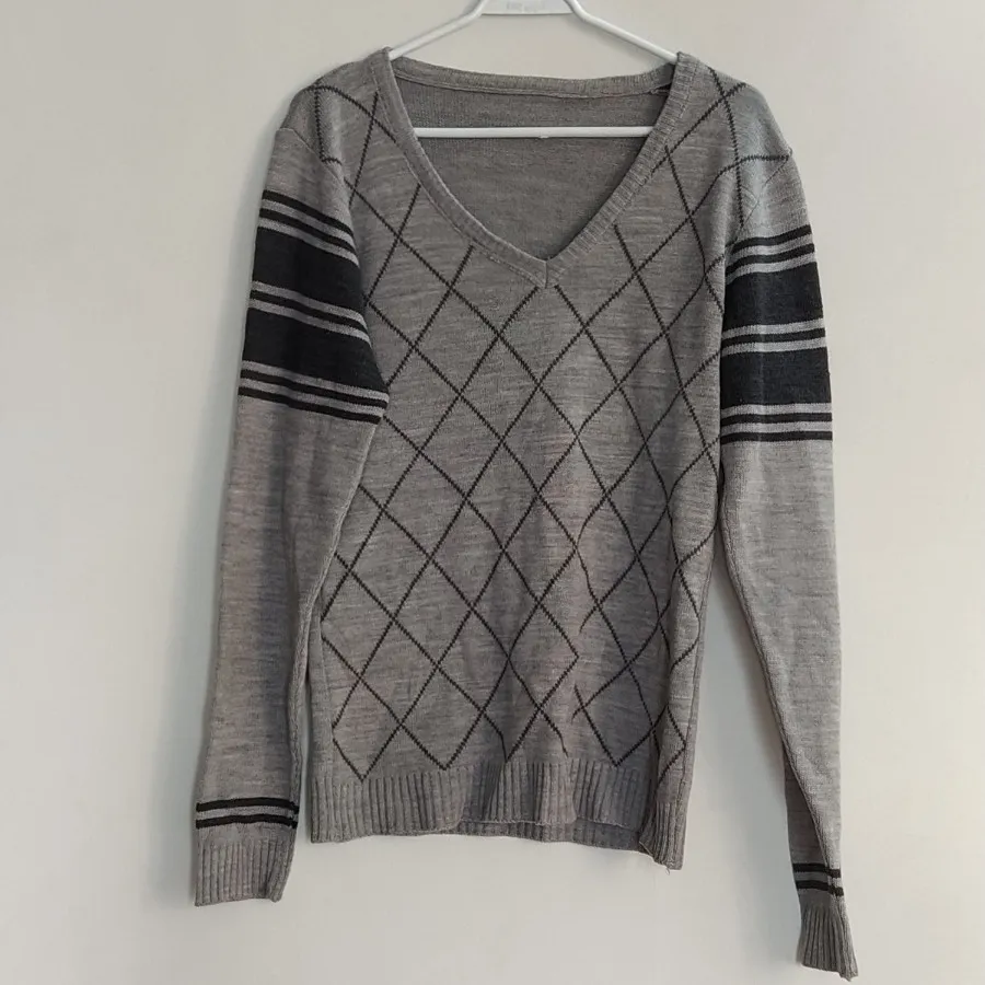 بافت مردانه