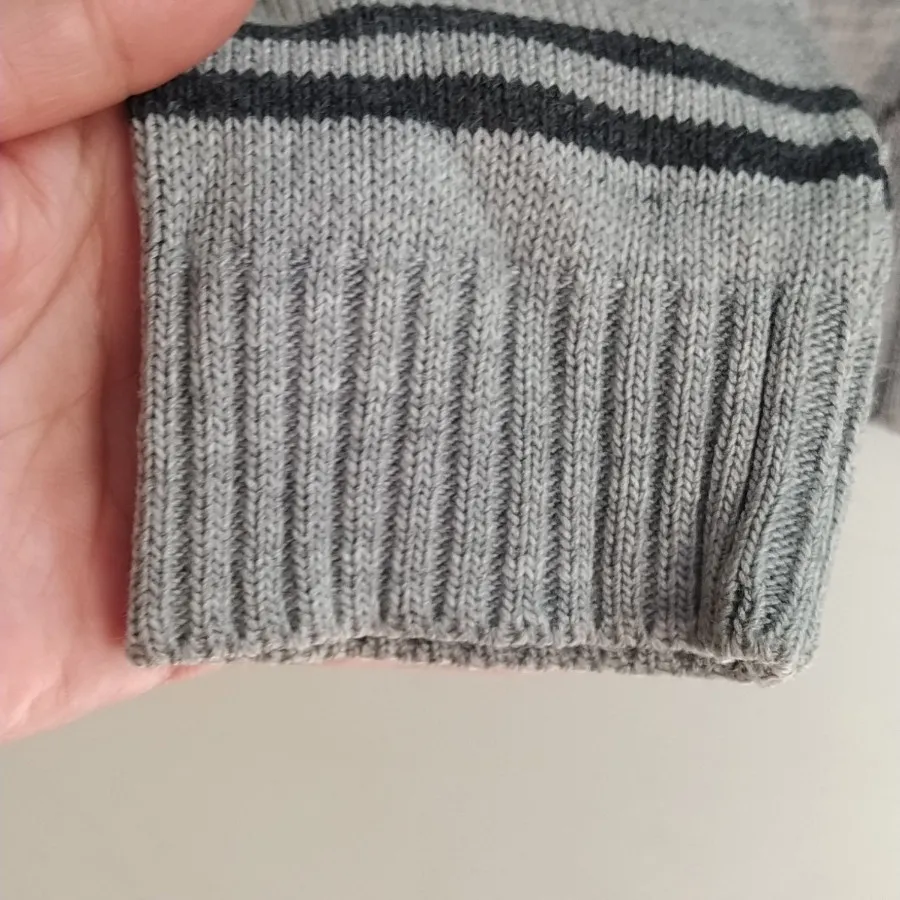 بافت مردانه