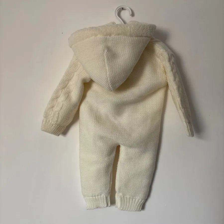 بافت سر همی نوزاد