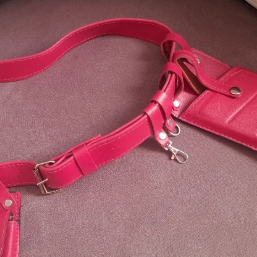 کمربند زنانه