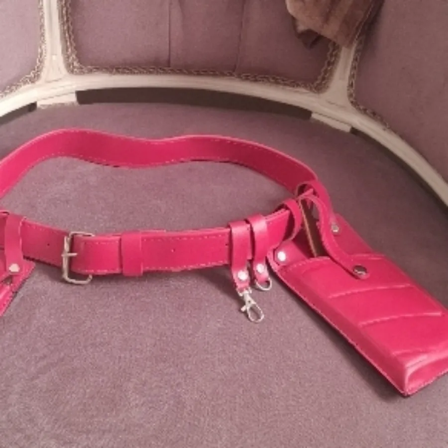 کمربند زنانه