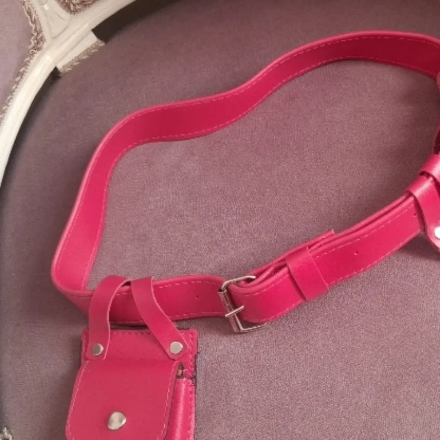 کمربند زنانه