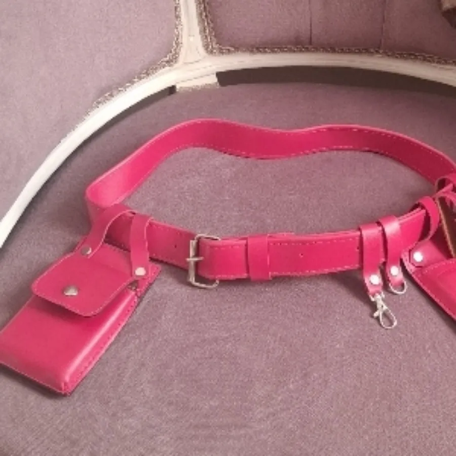 کمربند زنانه