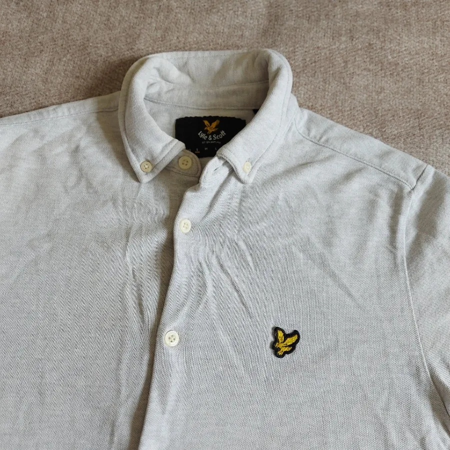 پیراهن جودون