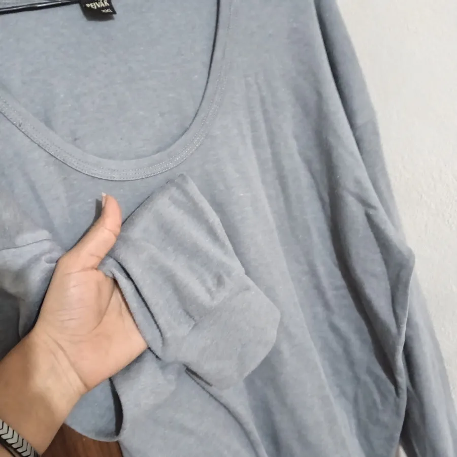 بلوز مردانه