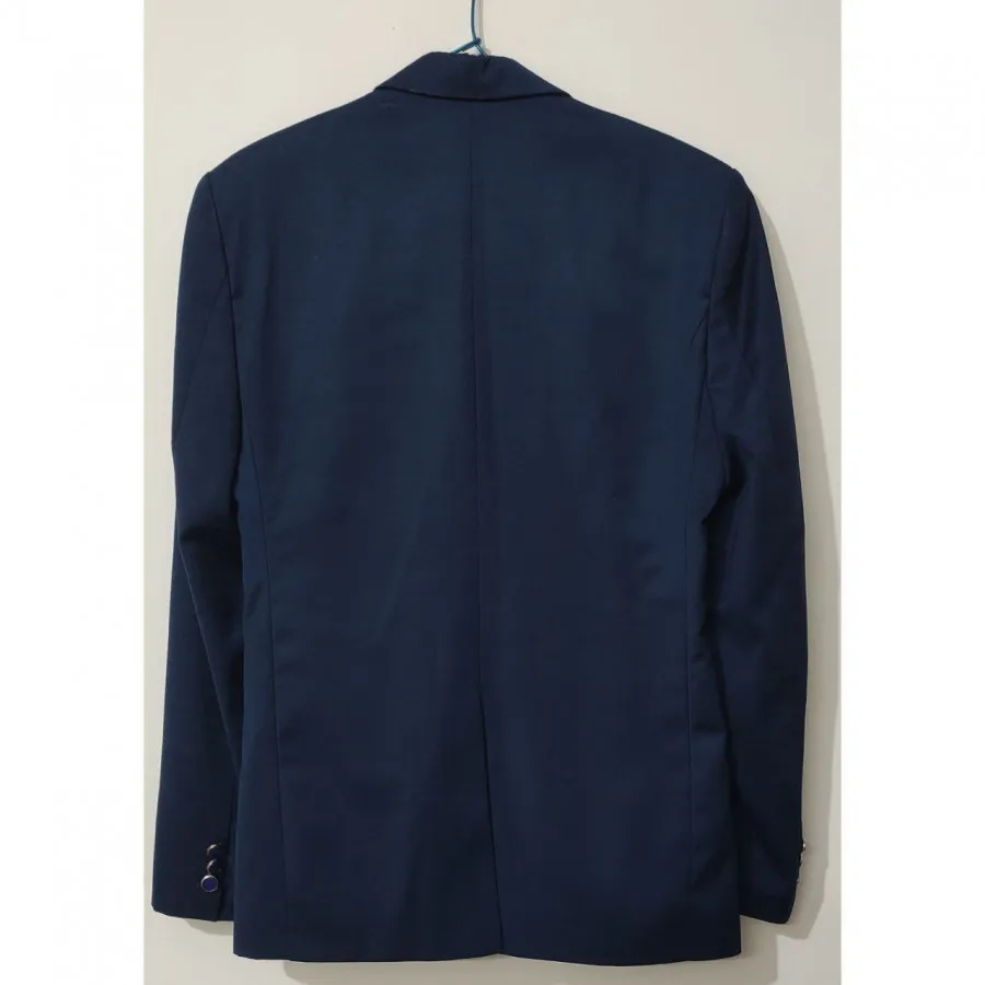 کت و شلوارمردانه