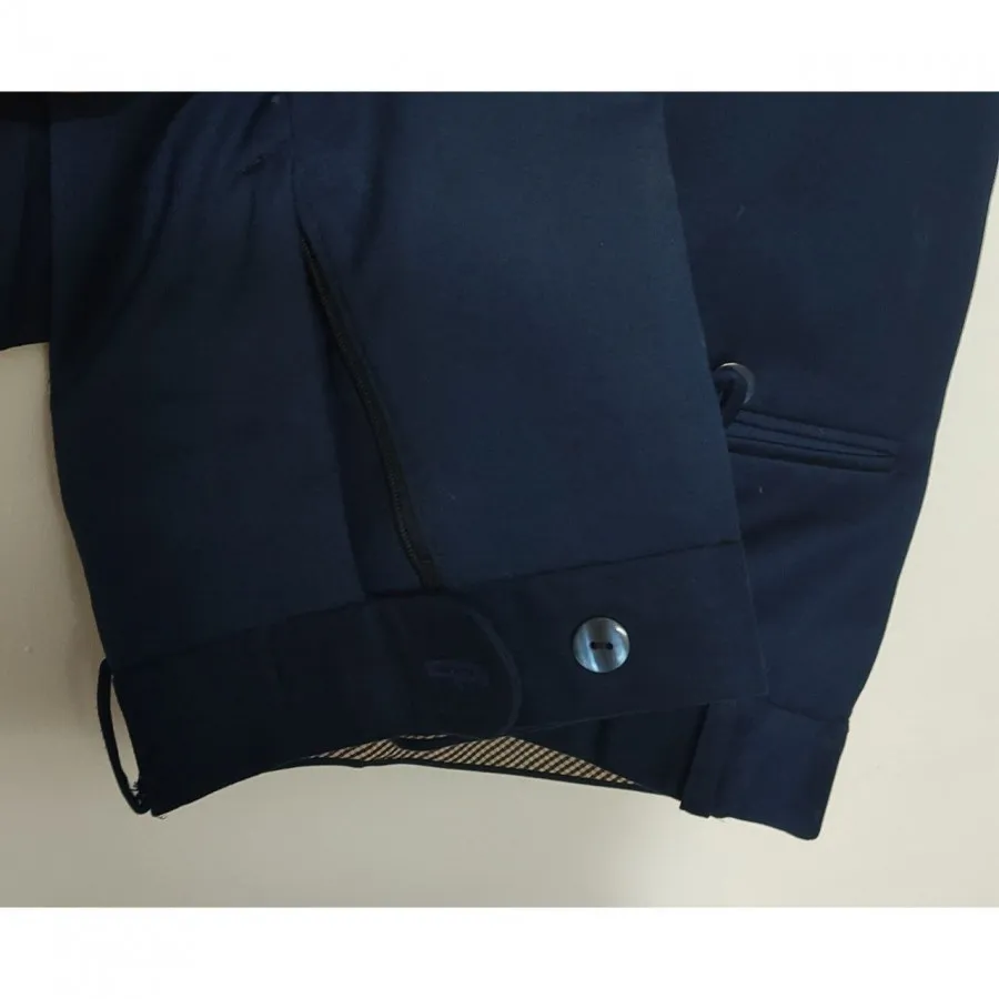 کت و شلوارمردانه